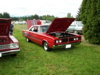 P1010005.JPG
